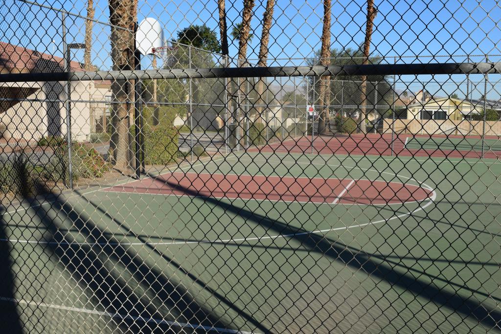 Sunny Side Estates - Residential