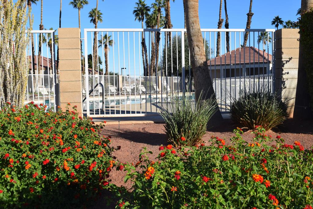 Sunny Side Estates - Residential