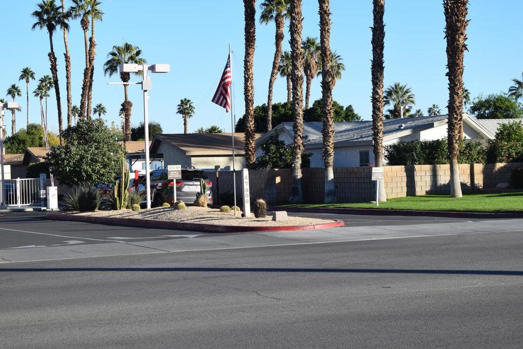 Sunny Side Estates - Residential