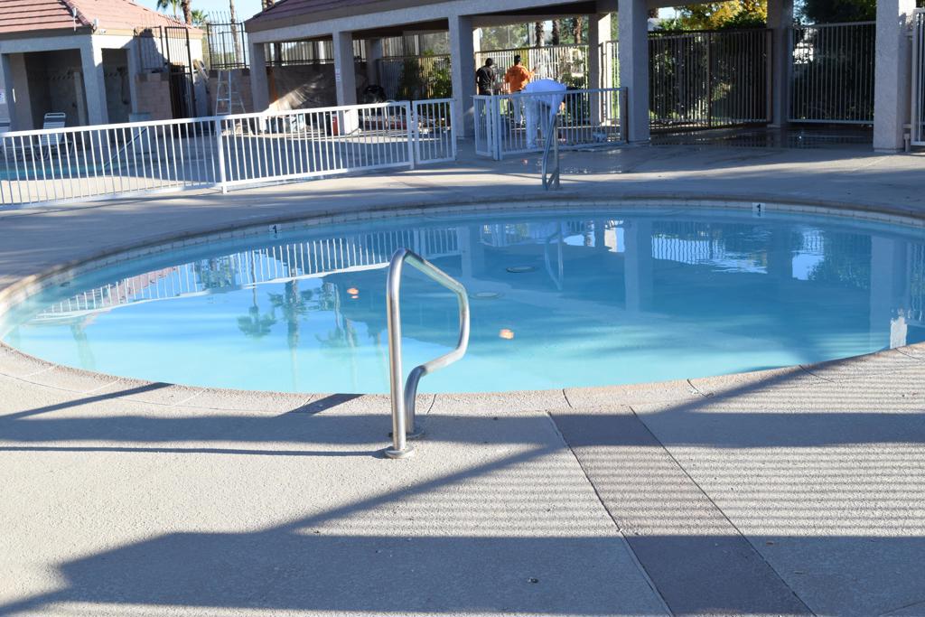 Sunny Side Estates - Residential