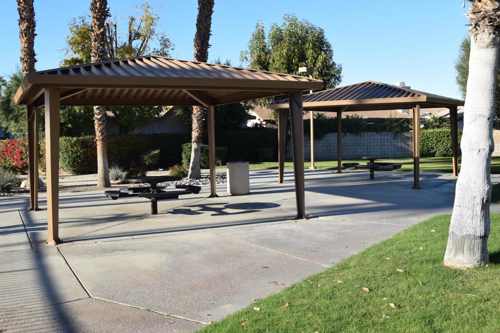 Sunny Side Estates - Residential