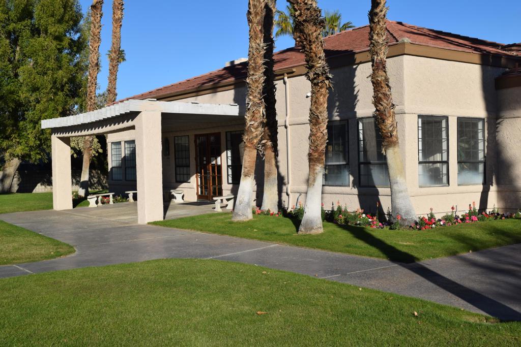 Sunny Side Estates - Residential