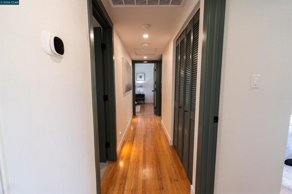 1407 Dawes