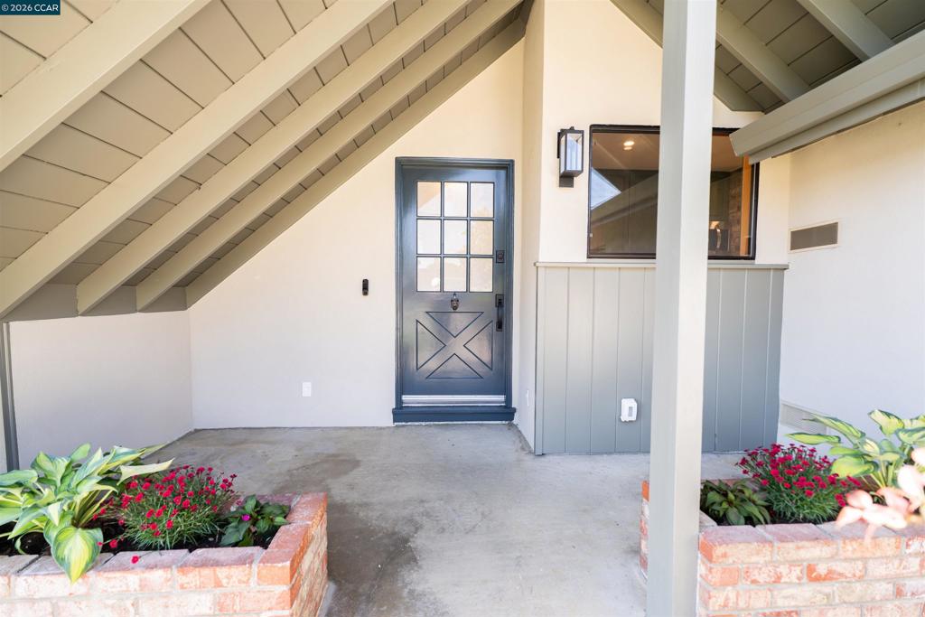 1407 Dawes