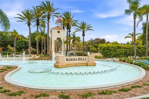 Photo of 11 Vienna, Laguna Niguel, CA 92677 (MLS # OC26169716)