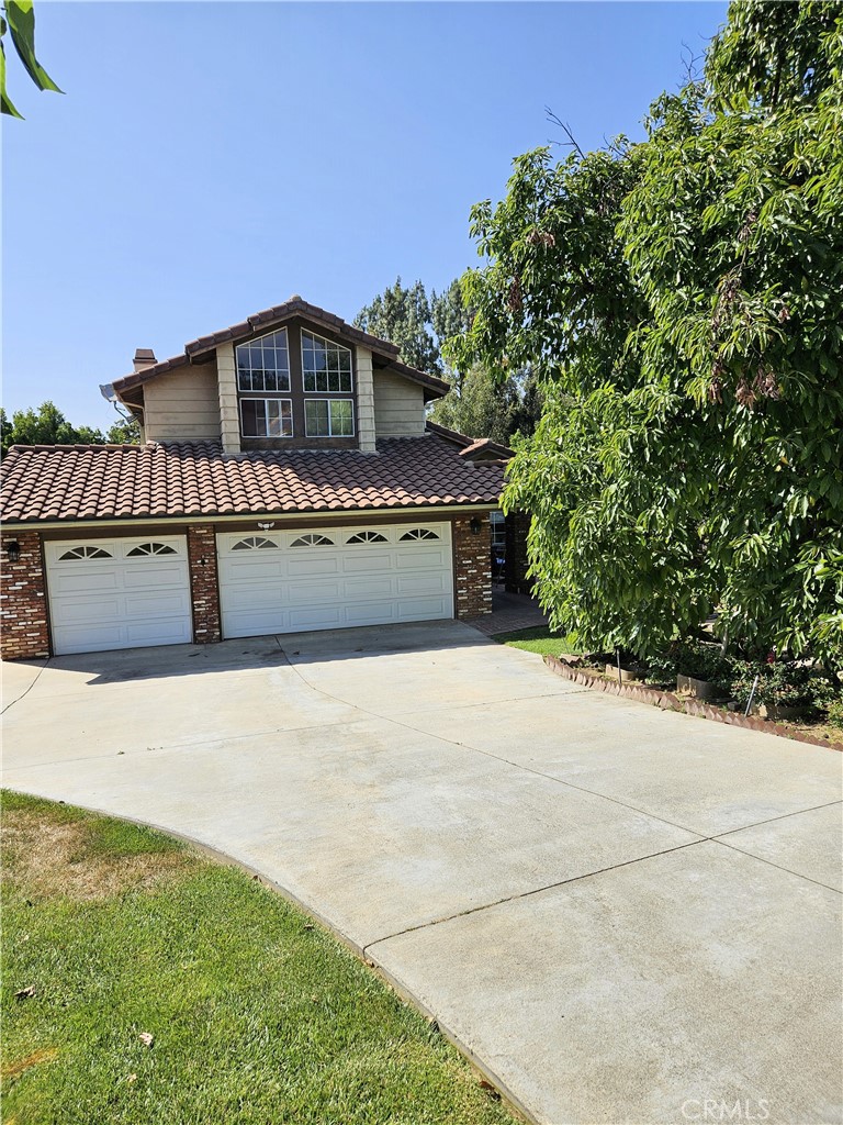10771 Orchard View Lane