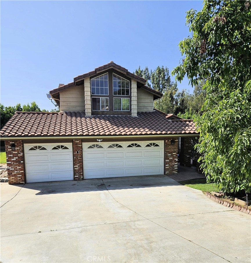 10771 Orchard View Lane