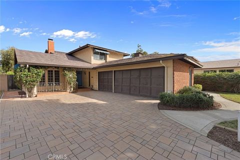 Photo of 3461 E Saint Francis Place, Long Beach, CA 90805 (MLS # PW26031437)