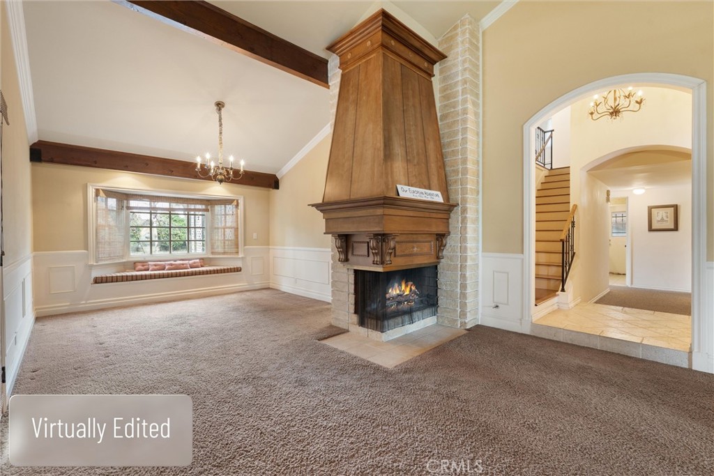 3461 E Saint Francis Place