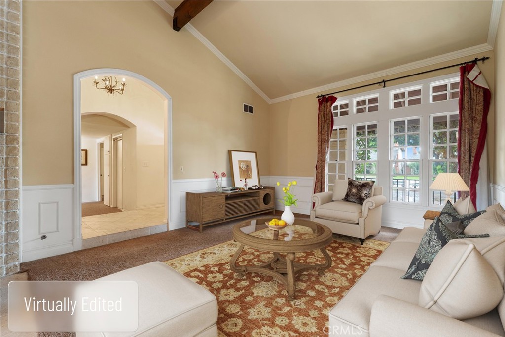 3461 E Saint Francis Place