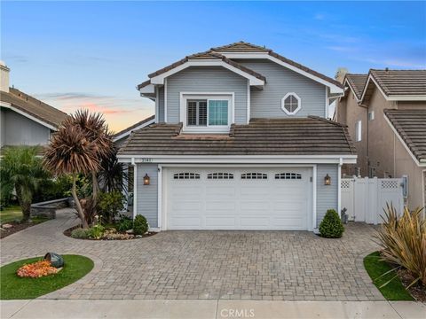 Photo of 2141 Via Teca, San Clemente, CA 92673 (MLS # SR26095843)