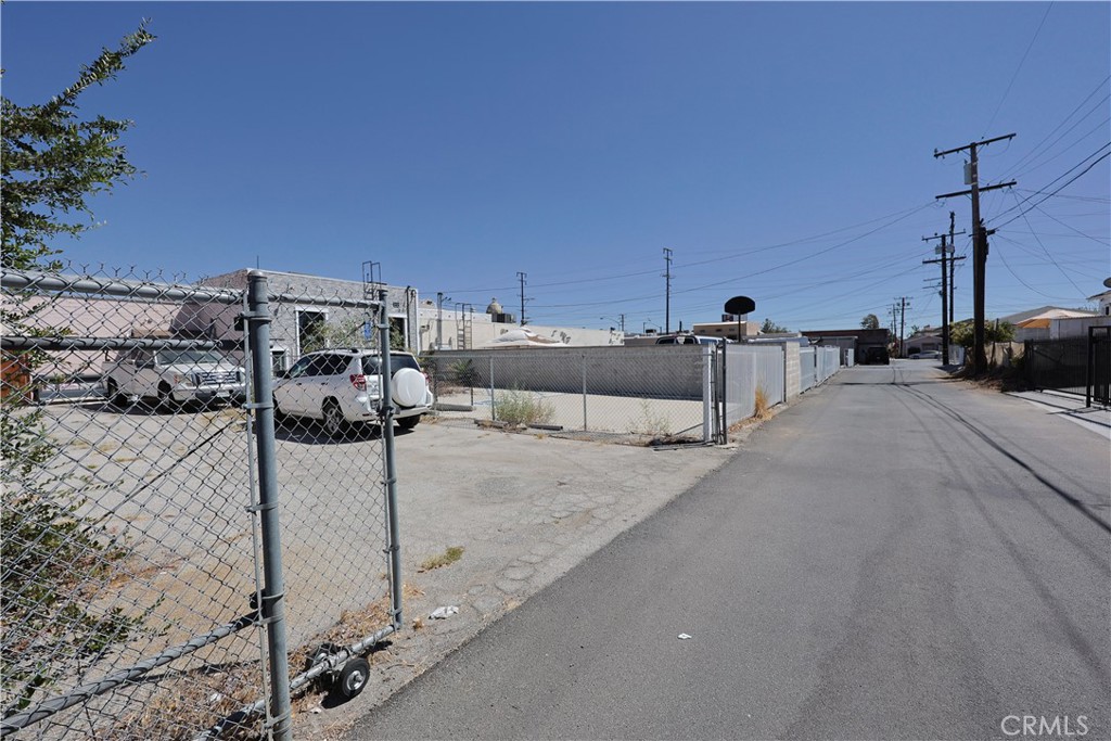 Properties 3 249 S San Gabriel Boulevard
