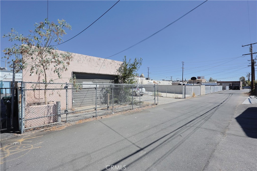 Properties 4 249 S San Gabriel Boulevard