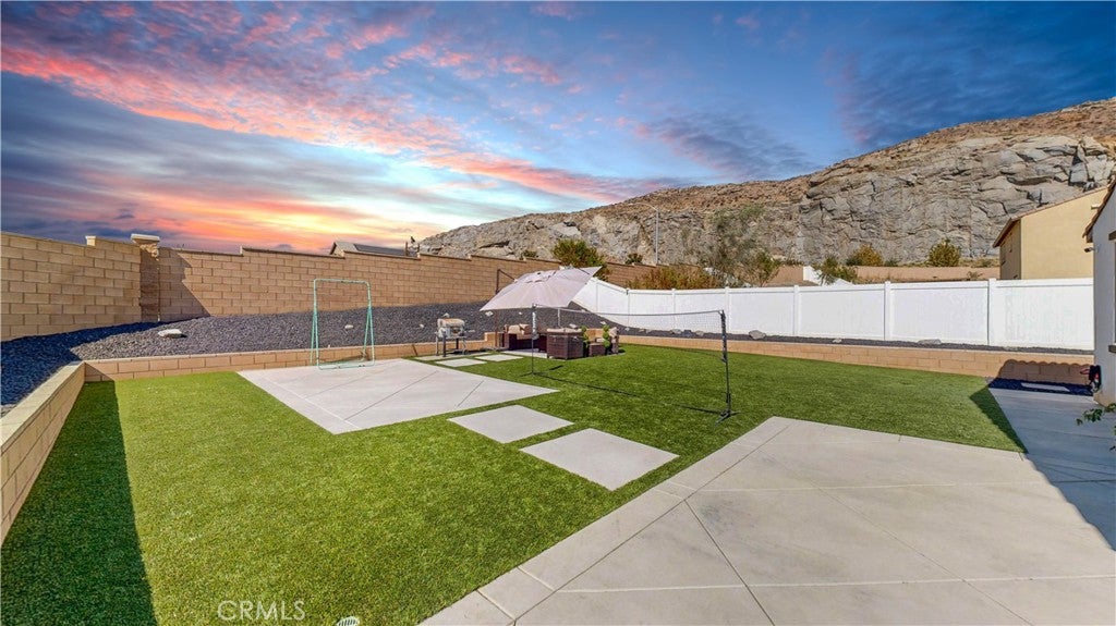 6607 Bryce Canyon Court