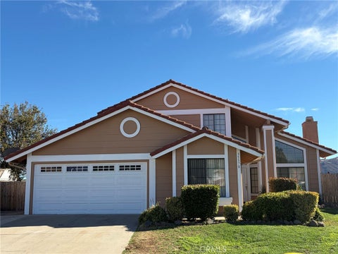 Photo of 35378 Chiwi CIR, Wildomar, CA 92595 (MLS # SW26196454)