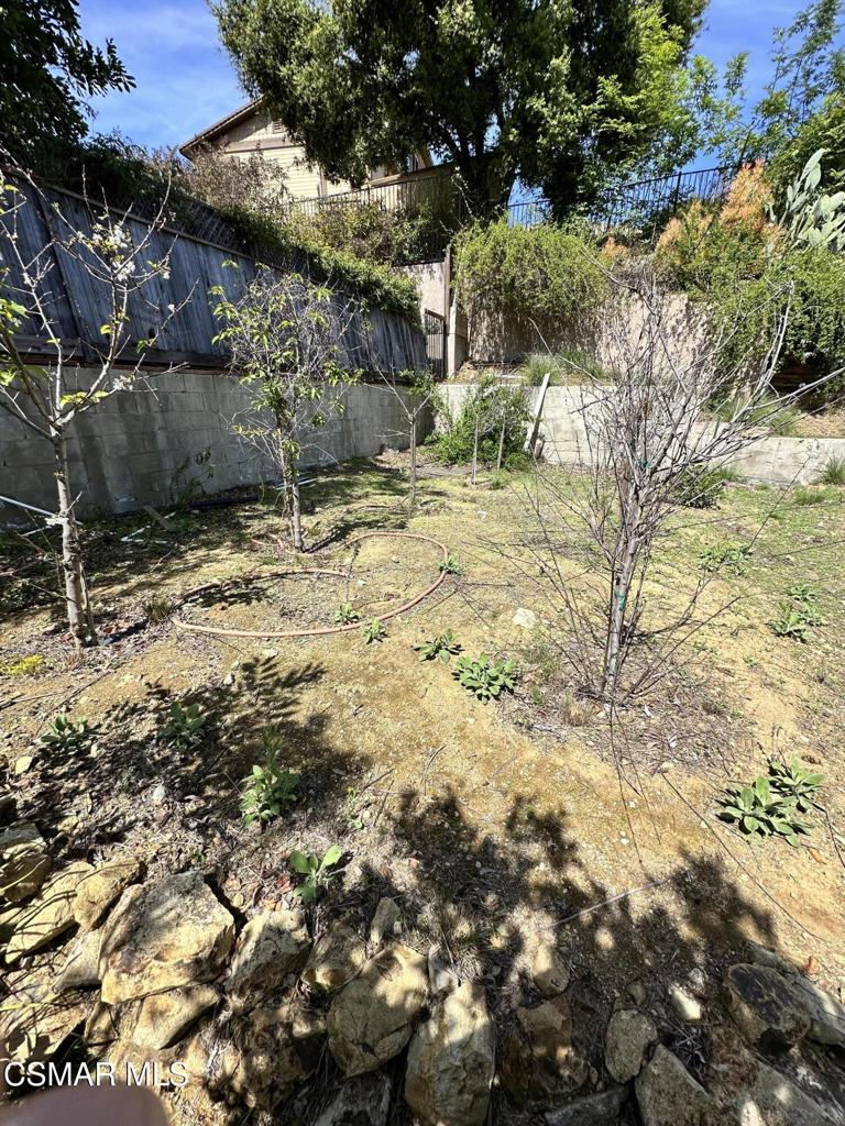 Priced to sell. Discover the perfect canvas for your dream home. Artsy and Serene community. This tranquil piece of land offers mountain views, a seasonal creek and stunning oak trees.Close to all services and freeway access.