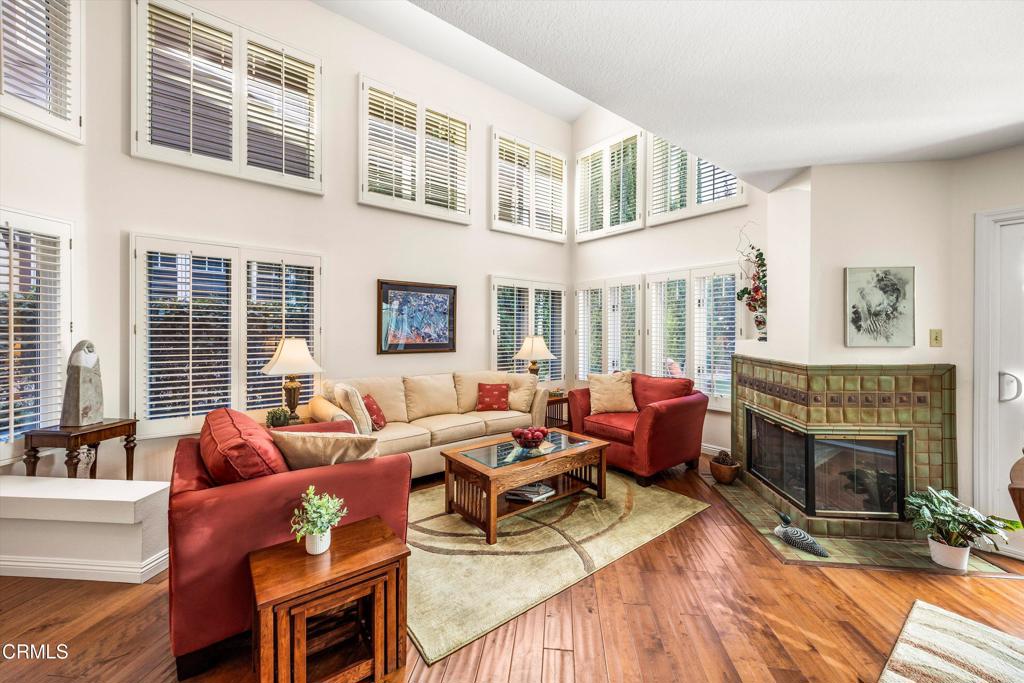 2781 Butter Creek Drive