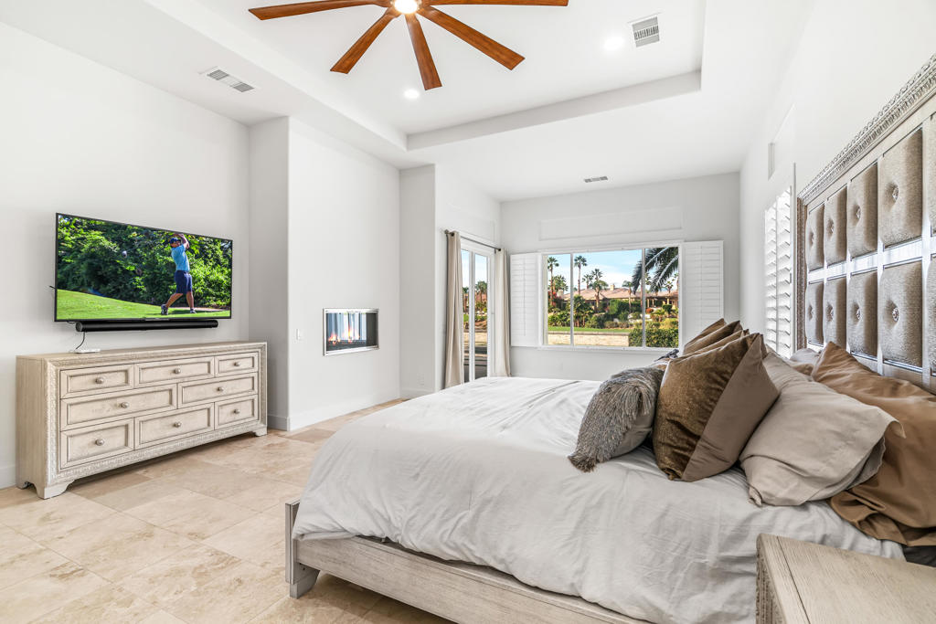 Mira Vista - Residential