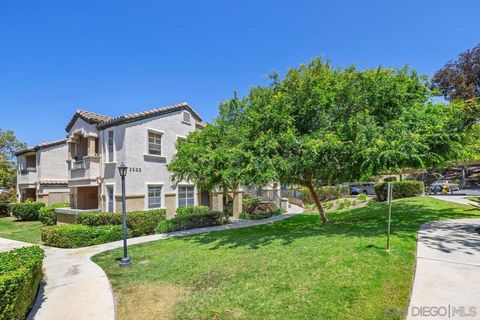3505 Caminito El Rincon 273 San Diego CA 92130