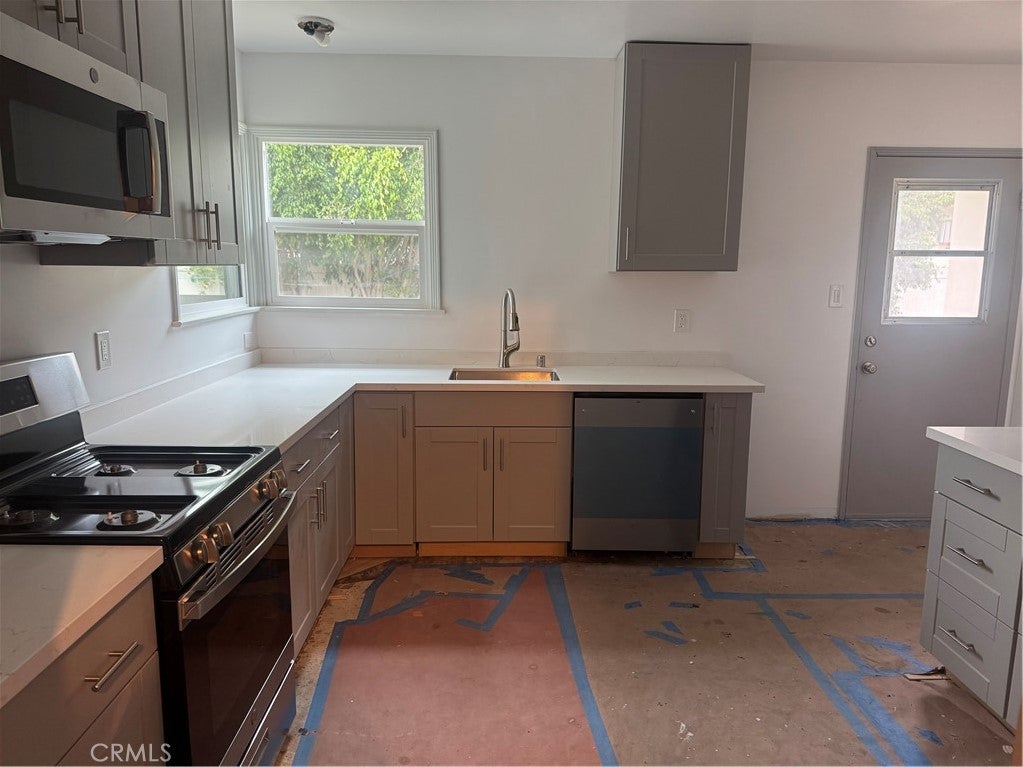6016 Wilkinson