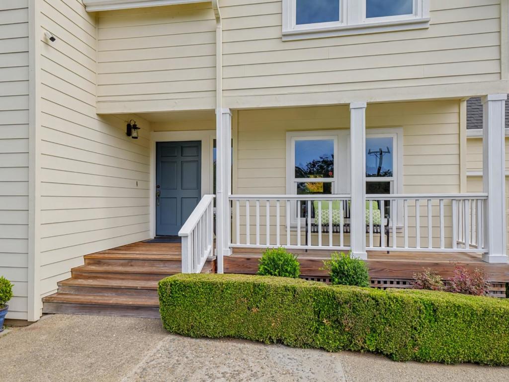75 Robak Drive