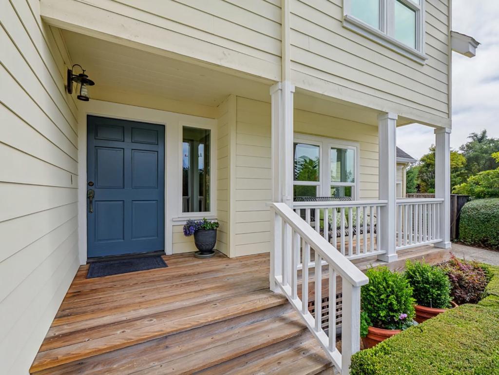 75 Robak Drive