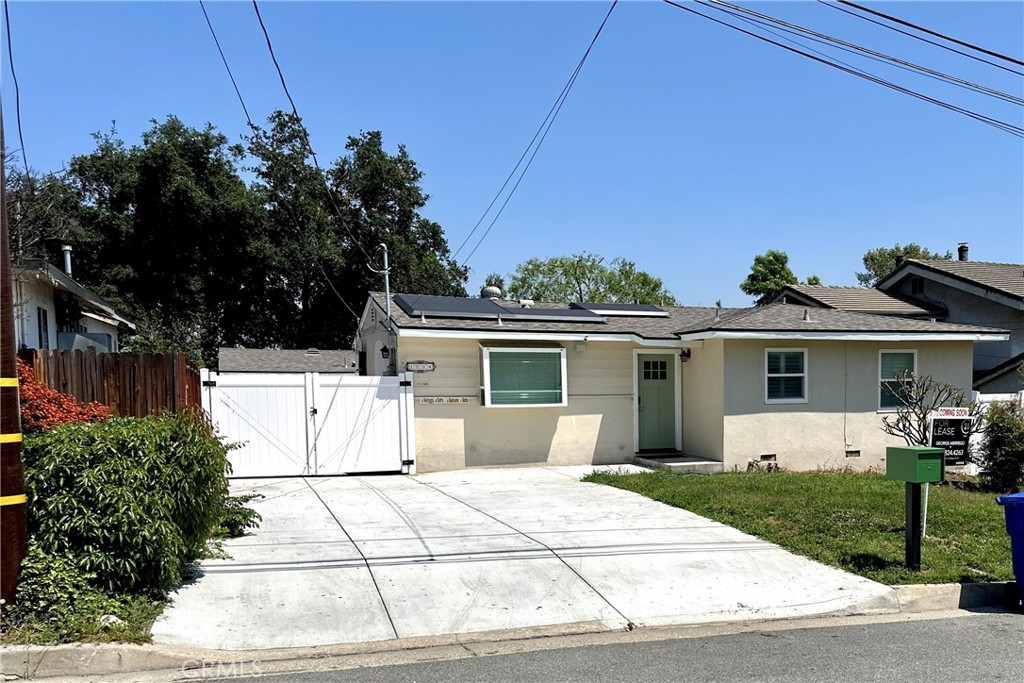 Properties 3 1004 Miltonwood Avenue