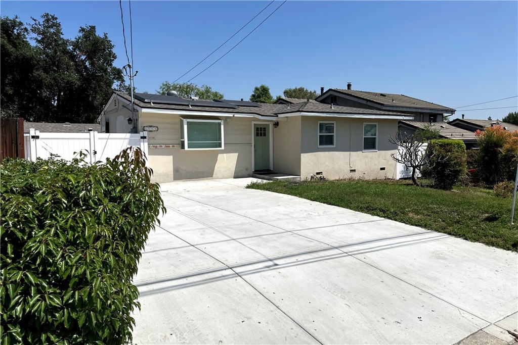 Properties 2 1004 Miltonwood Avenue