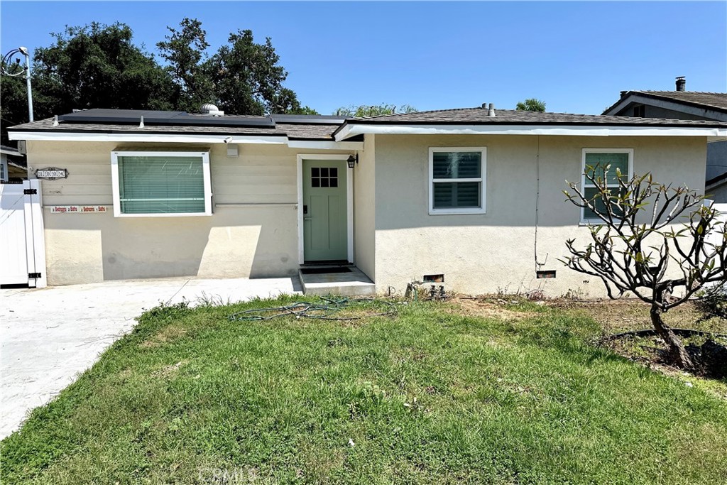 Properties 4 1004 Miltonwood Avenue