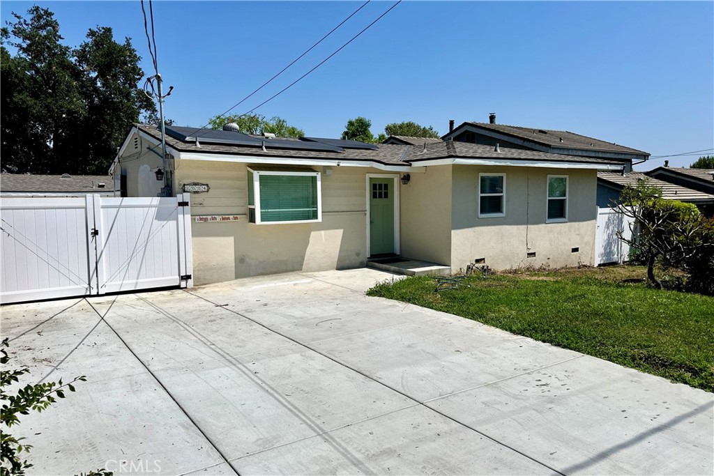 Properties 1 1004 Miltonwood Avenue