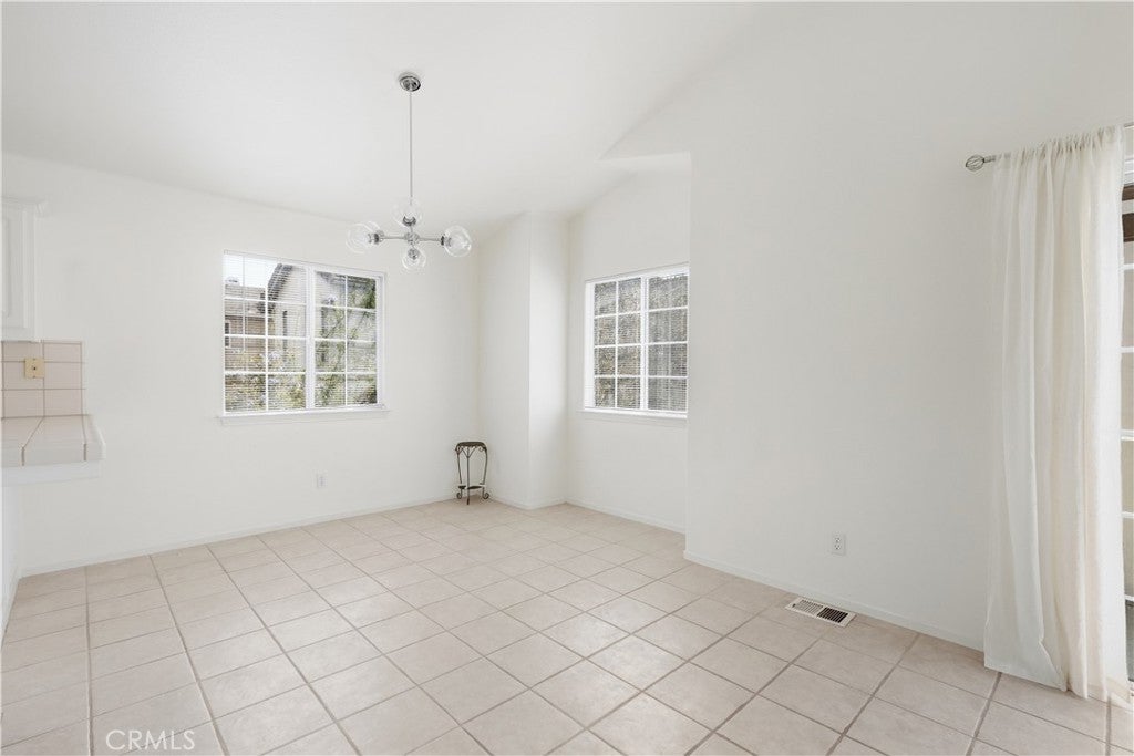 1531 Saratoga Avenue
