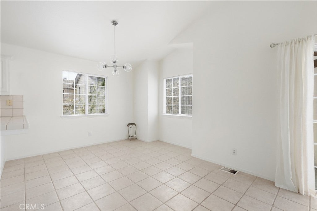 1531 Saratoga Avenue