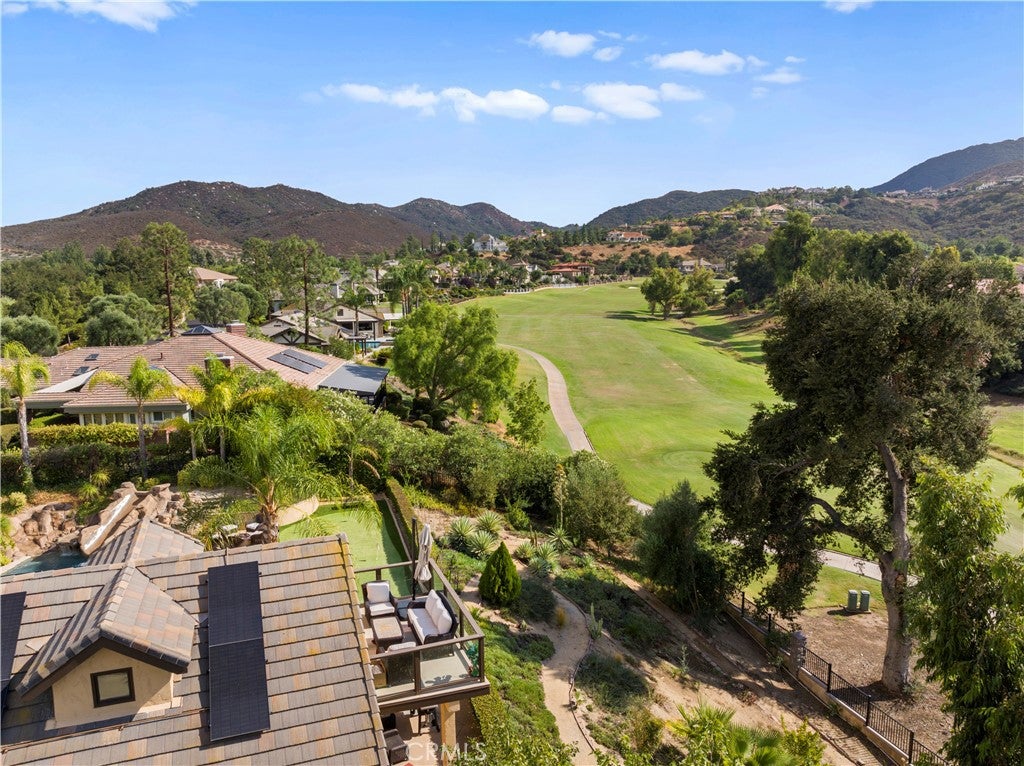 38455 Hillside Trail