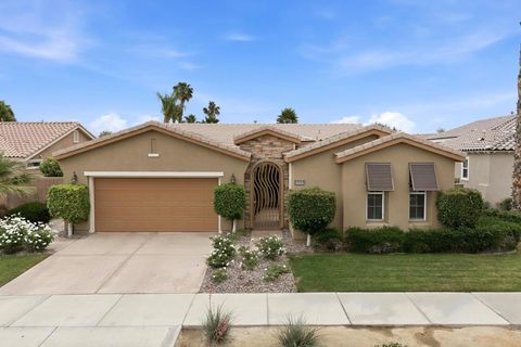 Photo of 60440 Juniper Lane, La Quinta, CA 92253 (MLS # 219145669DA)