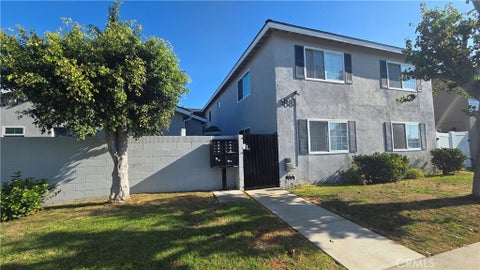 Photo of 988 El Camino Drive #203, Costa Mesa, CA 92626 (MLS # OC26195117)