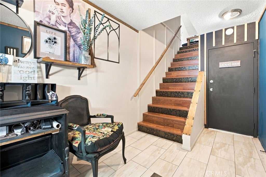 12637 Ralston 5