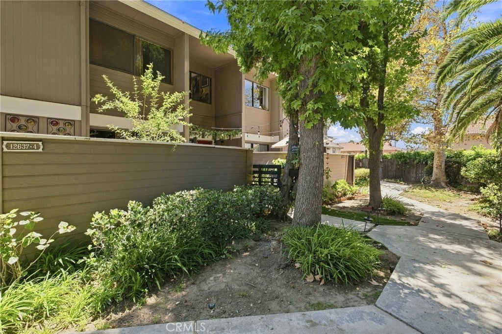 12637 Ralston 5