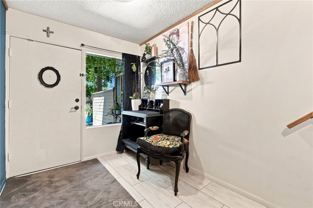 12637 Ralston 5