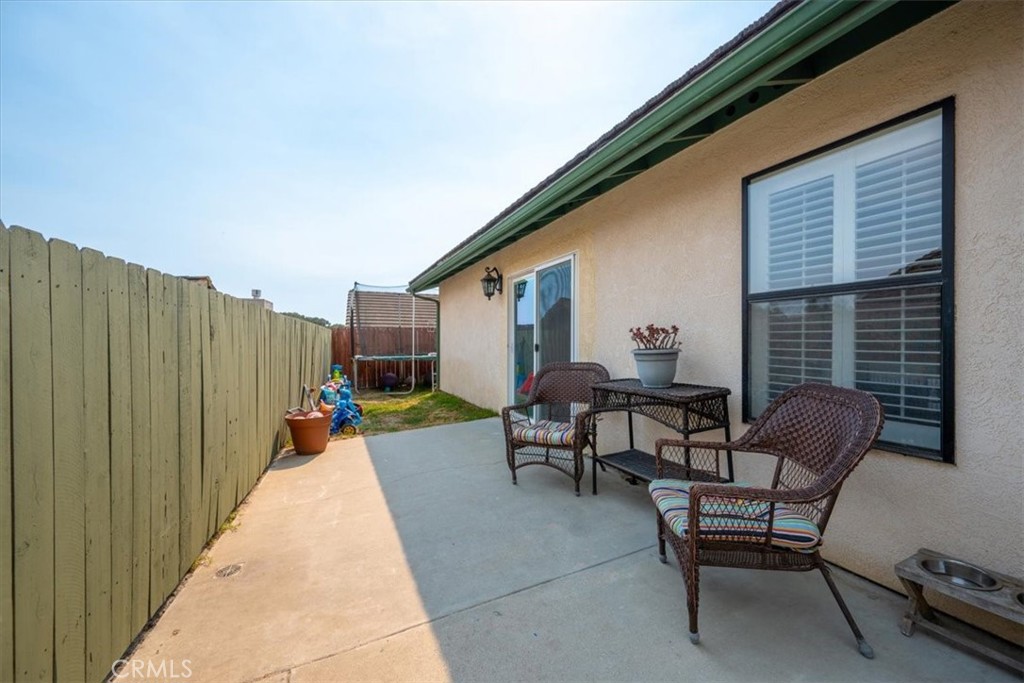 East of 101(500) - Residential