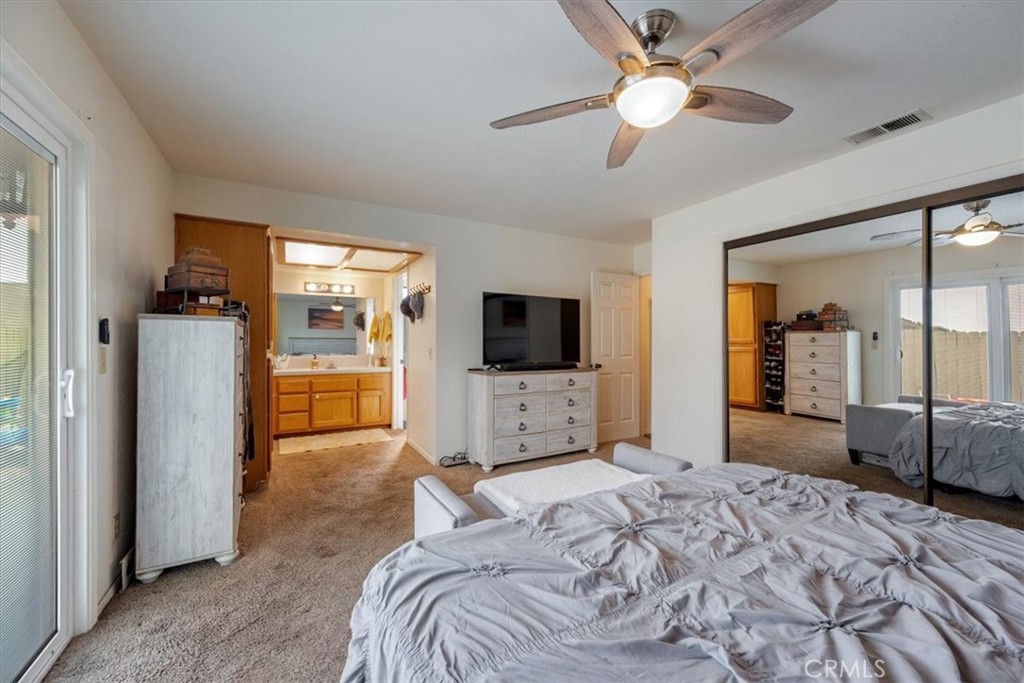 East of 101(500) - Residential