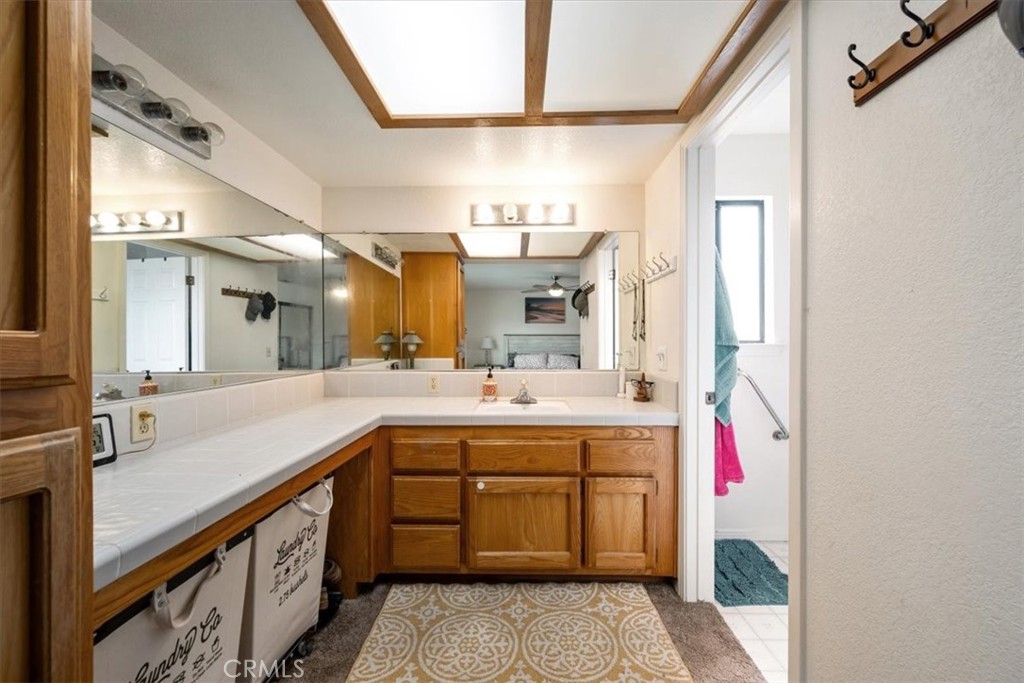 East of 101(500) - Residential