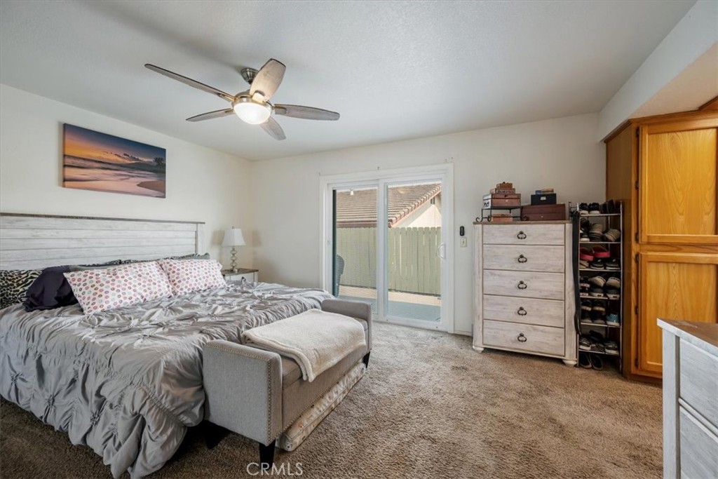 East of 101(500) - Residential