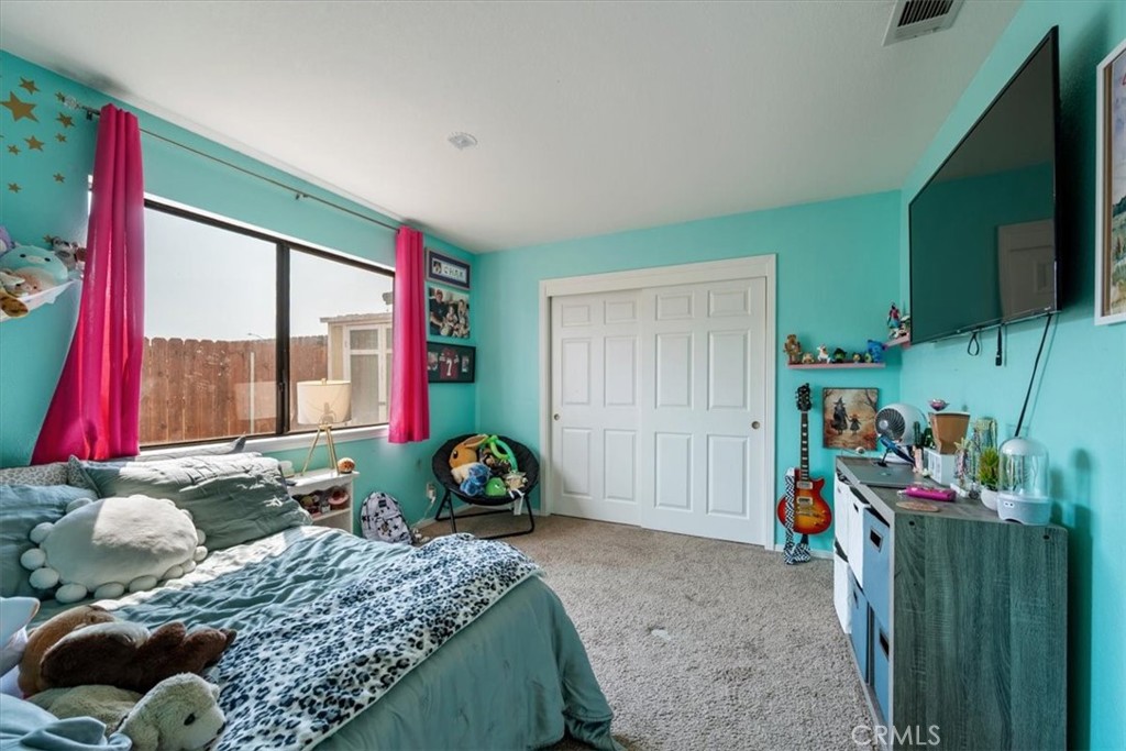 East of 101(500) - Residential