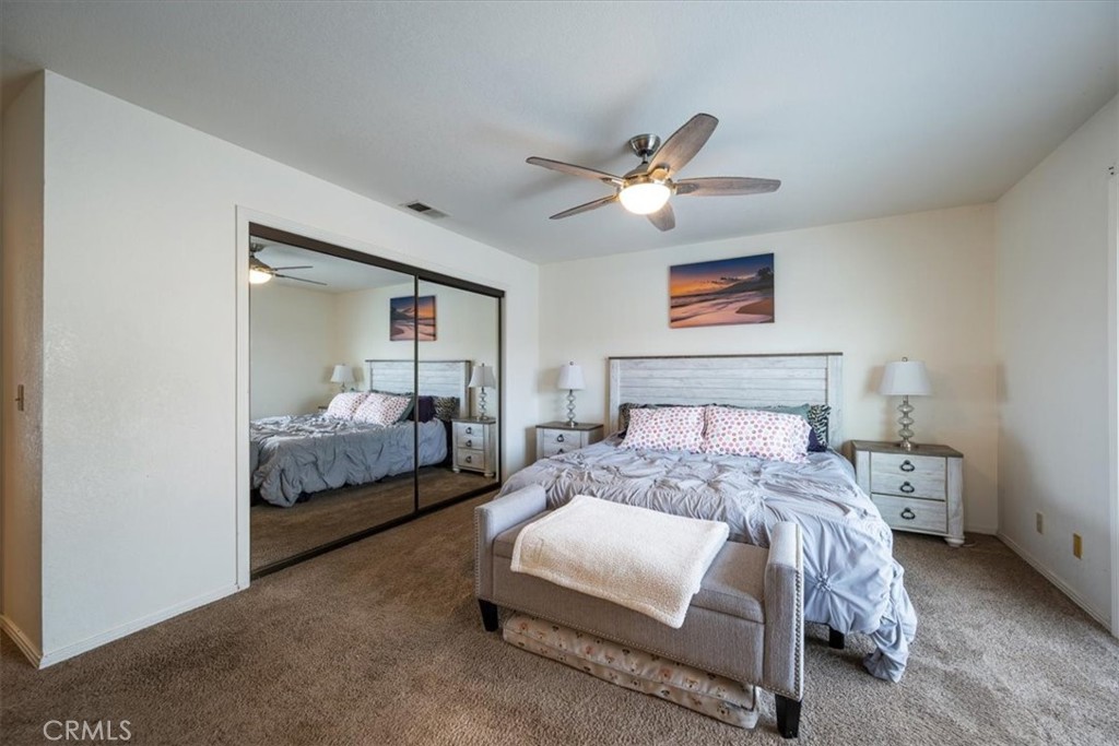 East of 101(500) - Residential