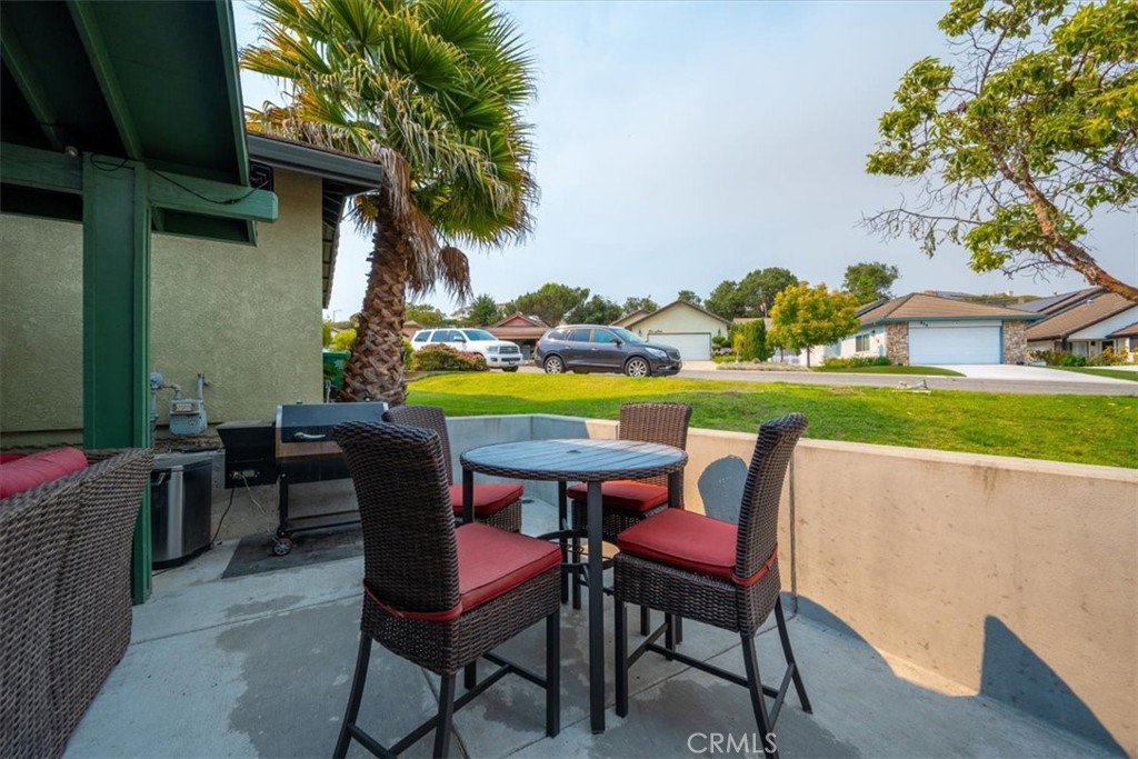 East of 101(500) - Residential