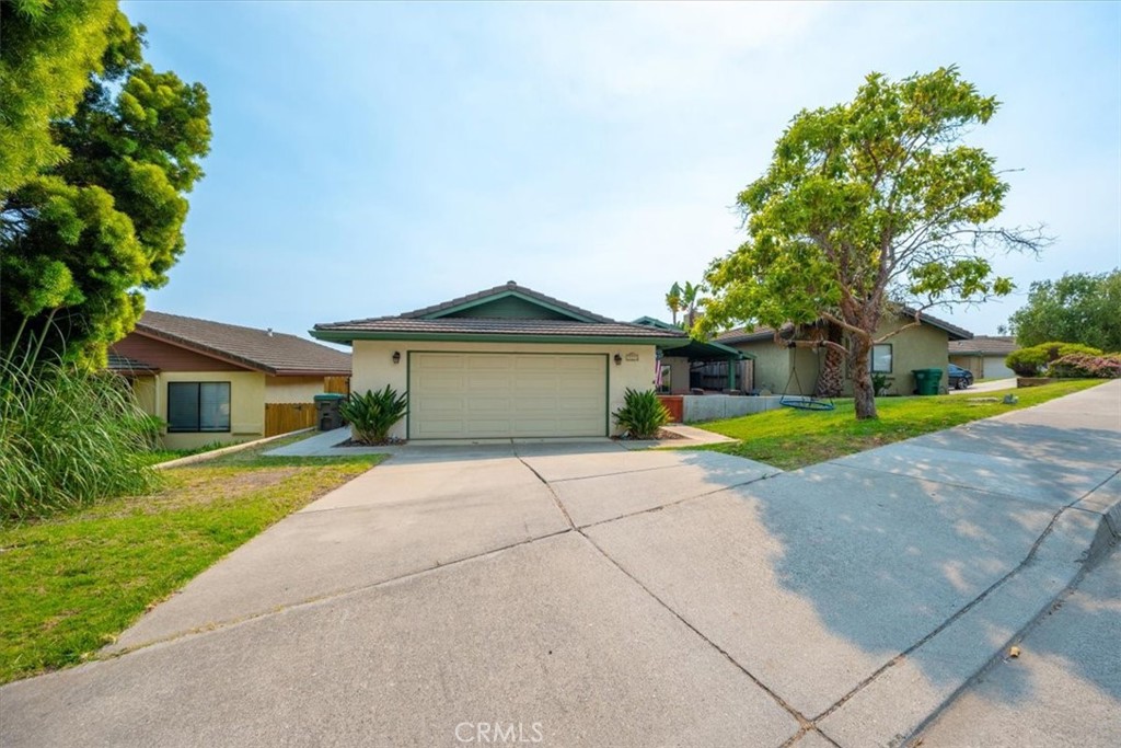 East of 101(500) - Residential