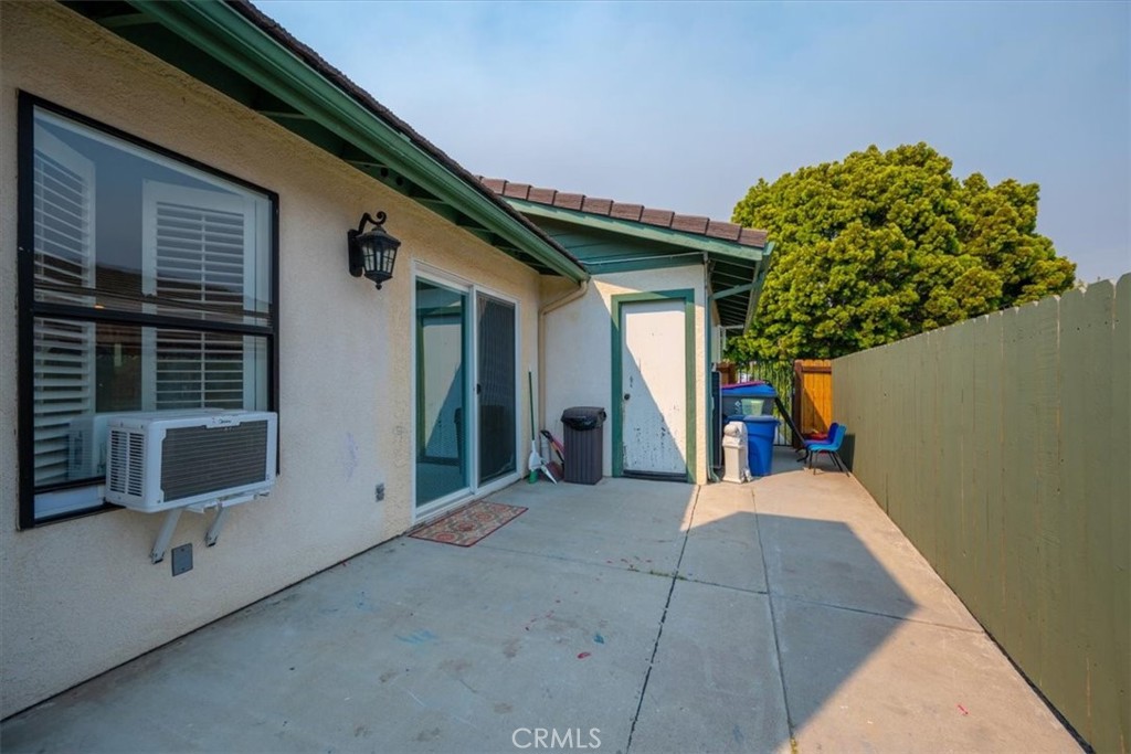 East of 101(500) - Residential
