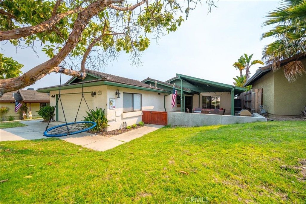 East of 101(500) - Residential