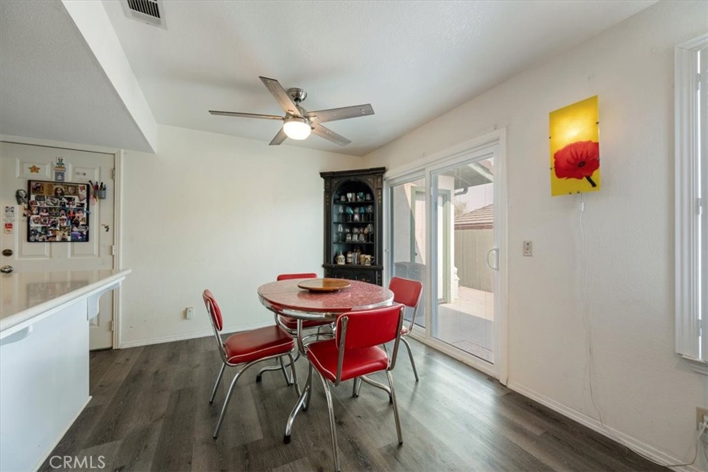 East of 101(500) - Residential