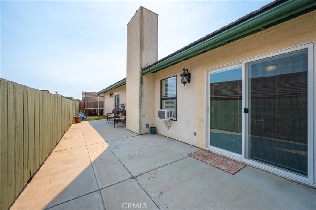 East of 101(500) - Residential